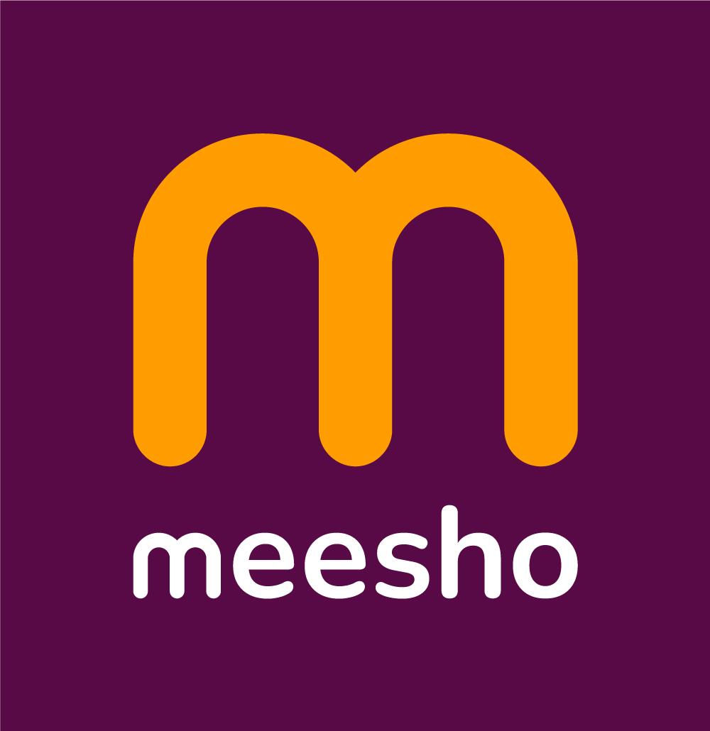 Meesho
