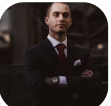 Founder