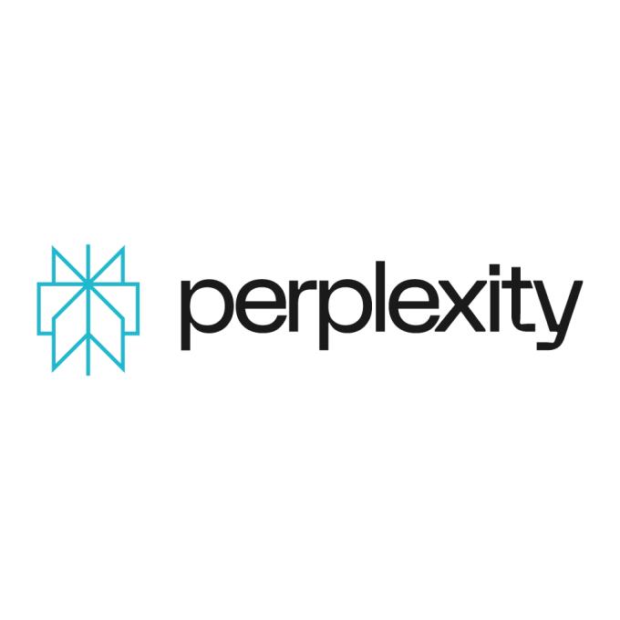 Perplexity logo