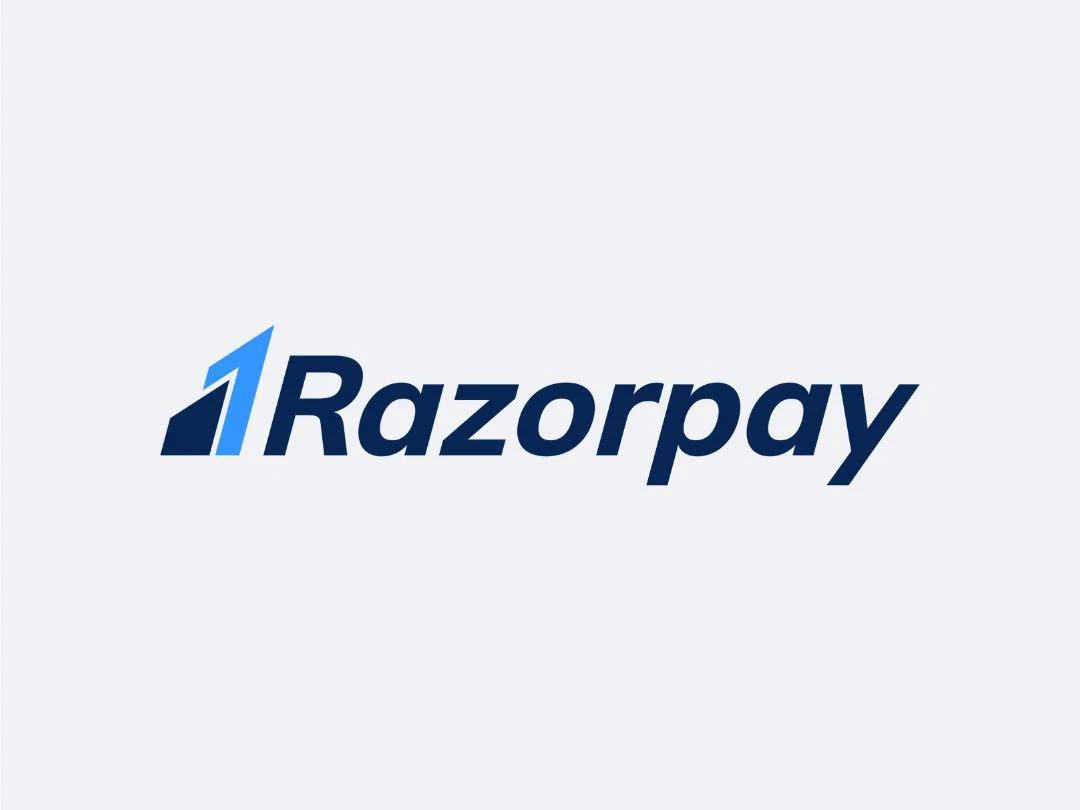 Razorpay