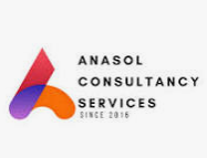 Anasol