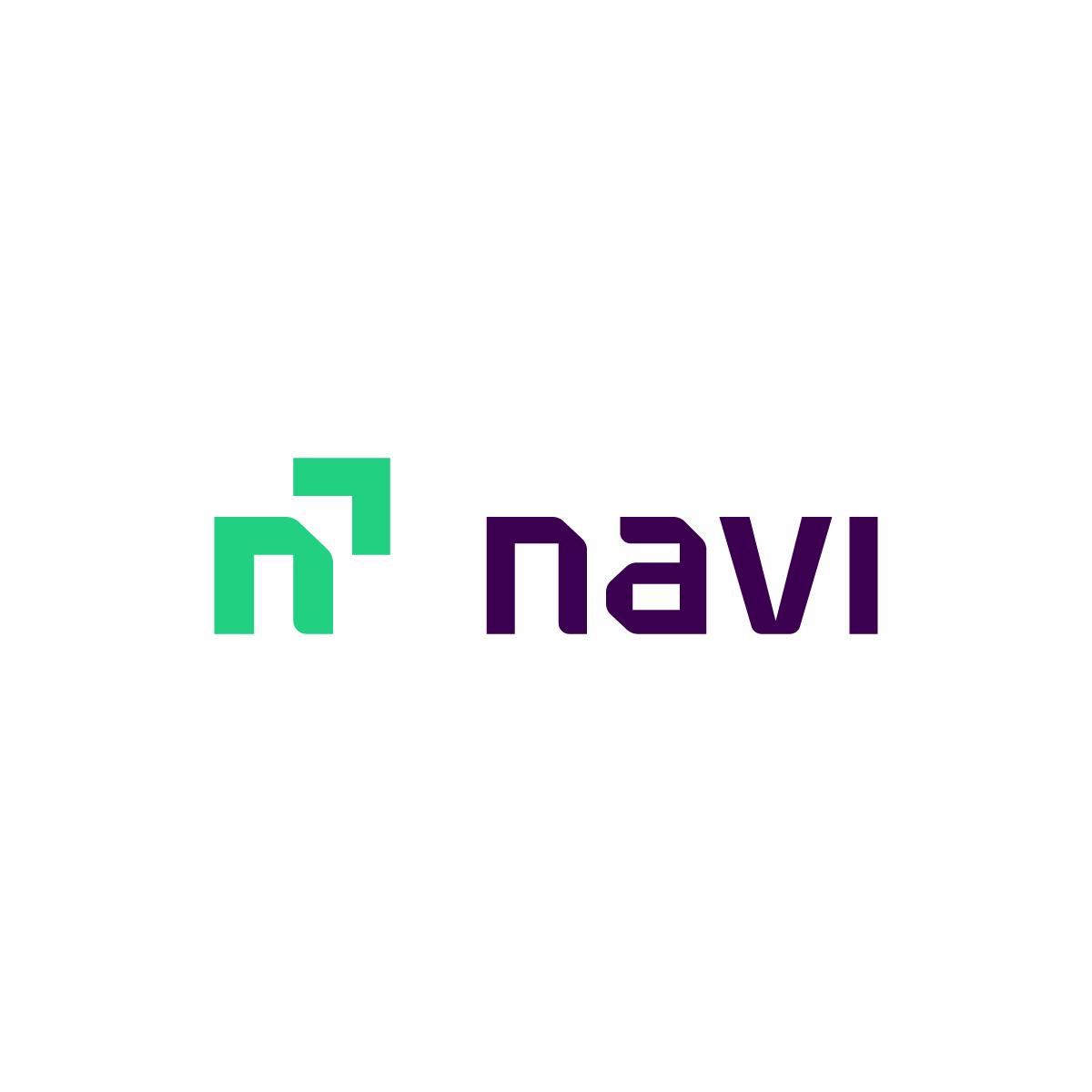 Navi logo