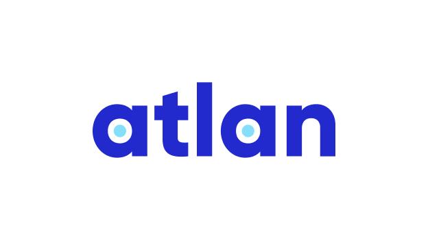 Atlan
