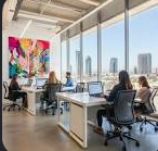 AnaSol Raises $18M Series A to Accelerate AI-Powered Enterprise Analytics