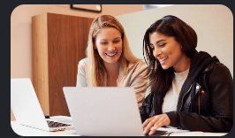 TalentForge Partners Expands Executive Hiring Services Across APAC